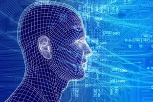 人工智能再下一城 強勢賦能醫療行業，系統集成服務開啟新篇章