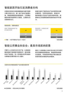 199it互聯(lián)網(wǎng)數(shù)據(jù)資訊中心 數(shù)字化時(shí)代的智庫與服務(wù)引領(lǐng)者