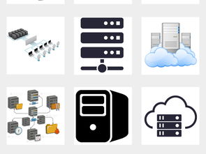 互聯(lián)網(wǎng)大數(shù)據(jù)時代 云計算科技與高清設(shè)計資源